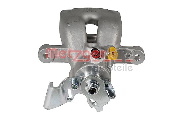 Brzdový strmeň METZGER